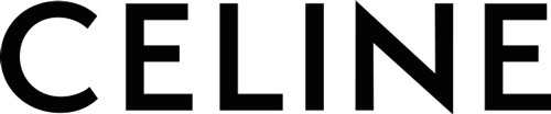 C&eacute;line brillen logo
