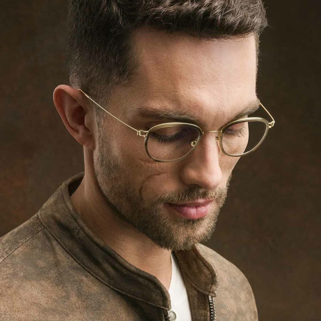 lindberg-18kt-goud