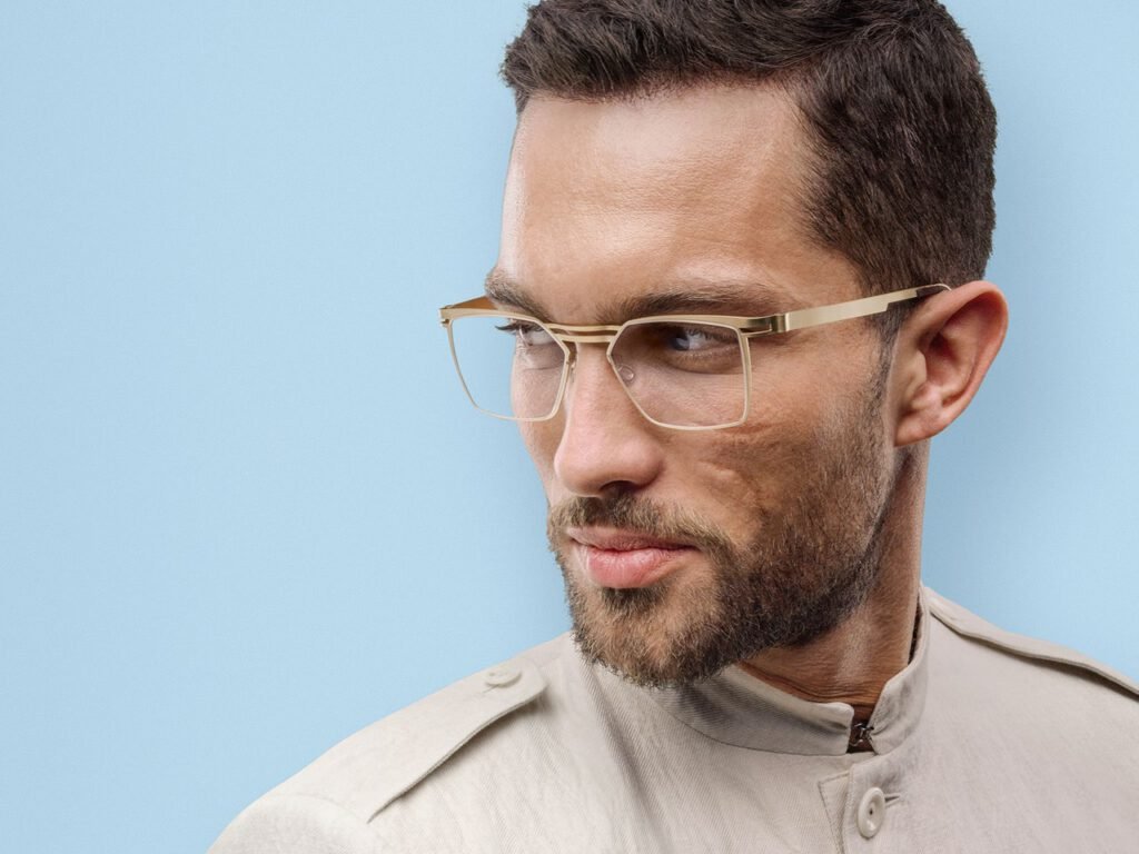lindberg3