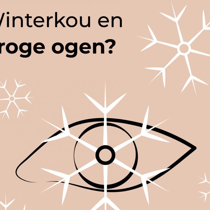 mestrini optiek en optometrie