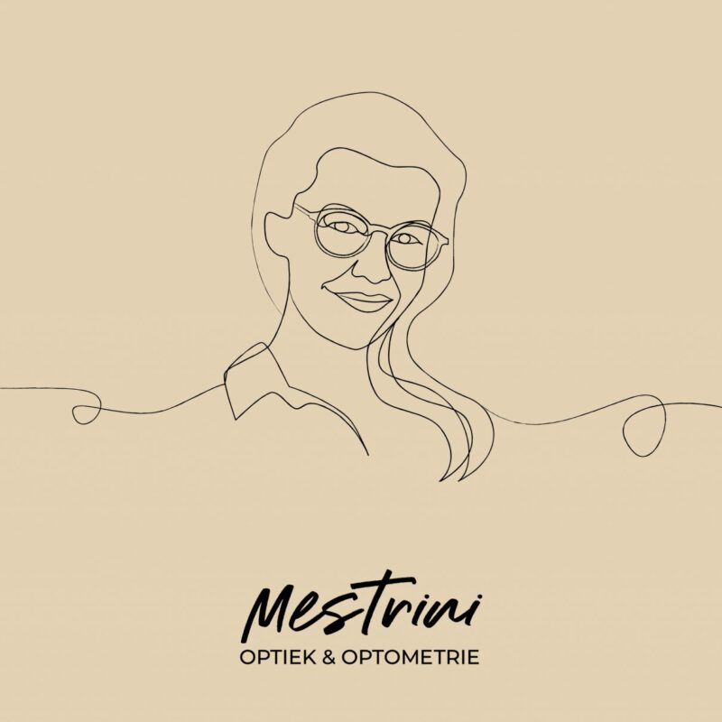 Mestrini optiek en optometrie
