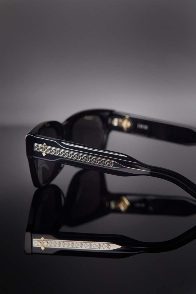 Mestrini_Thelios_Dior-2